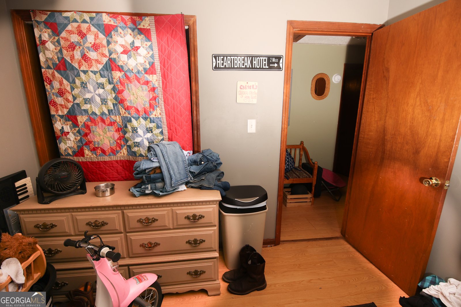 51 Busha Street Toccoa - 6