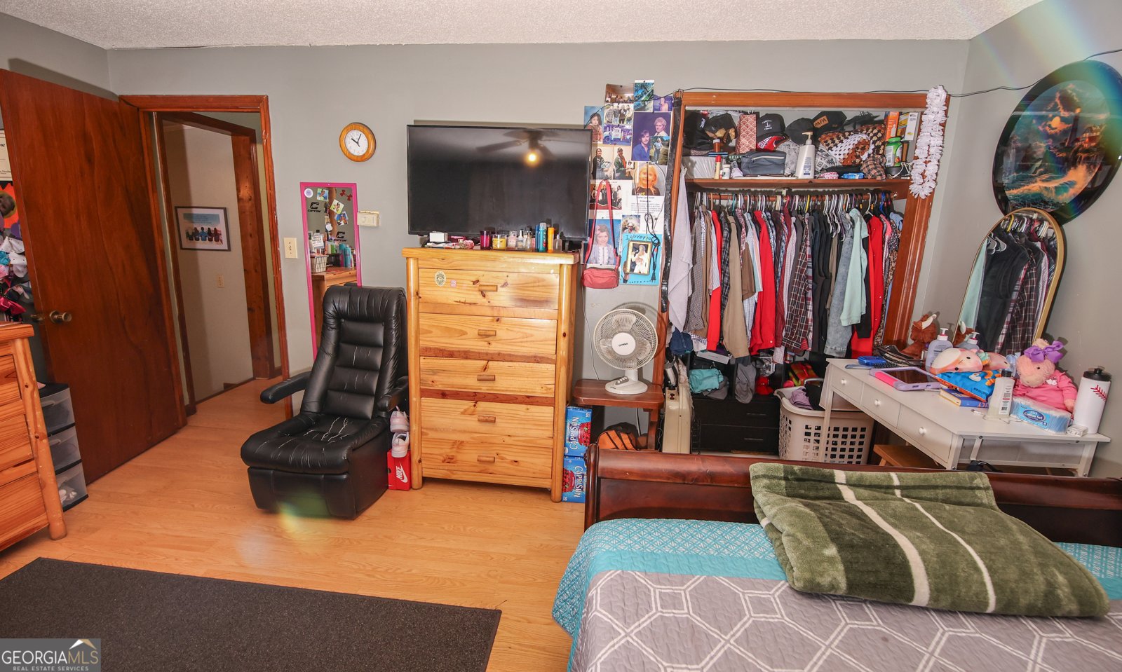 51 Busha Street Toccoa - 8
