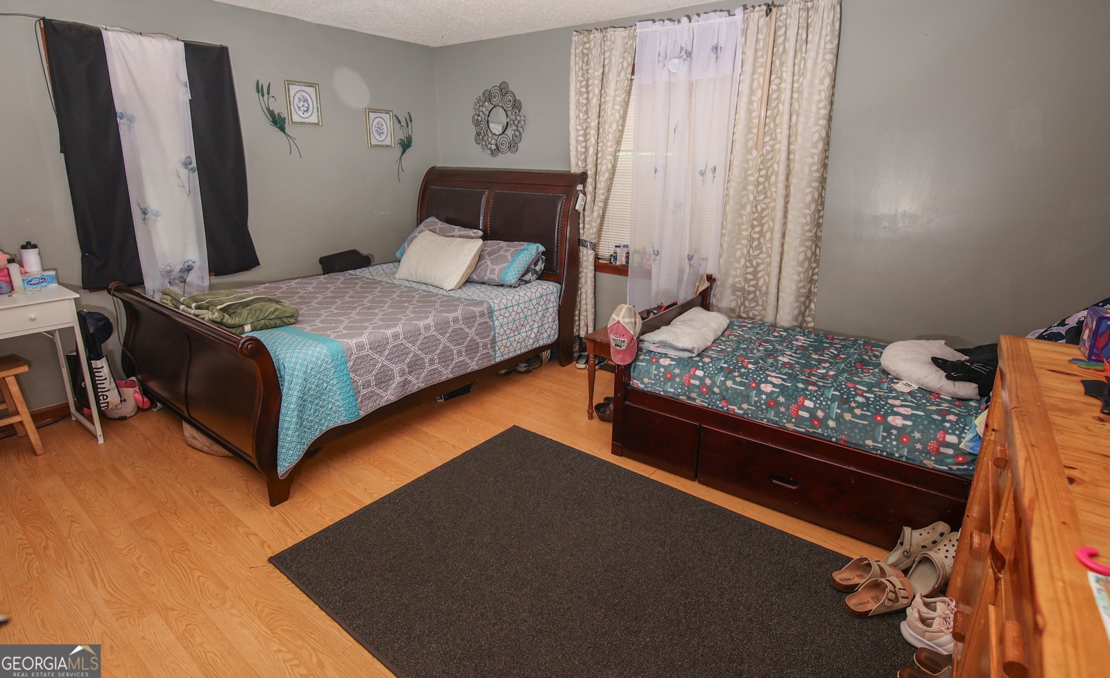 51 Busha Street Toccoa - 9