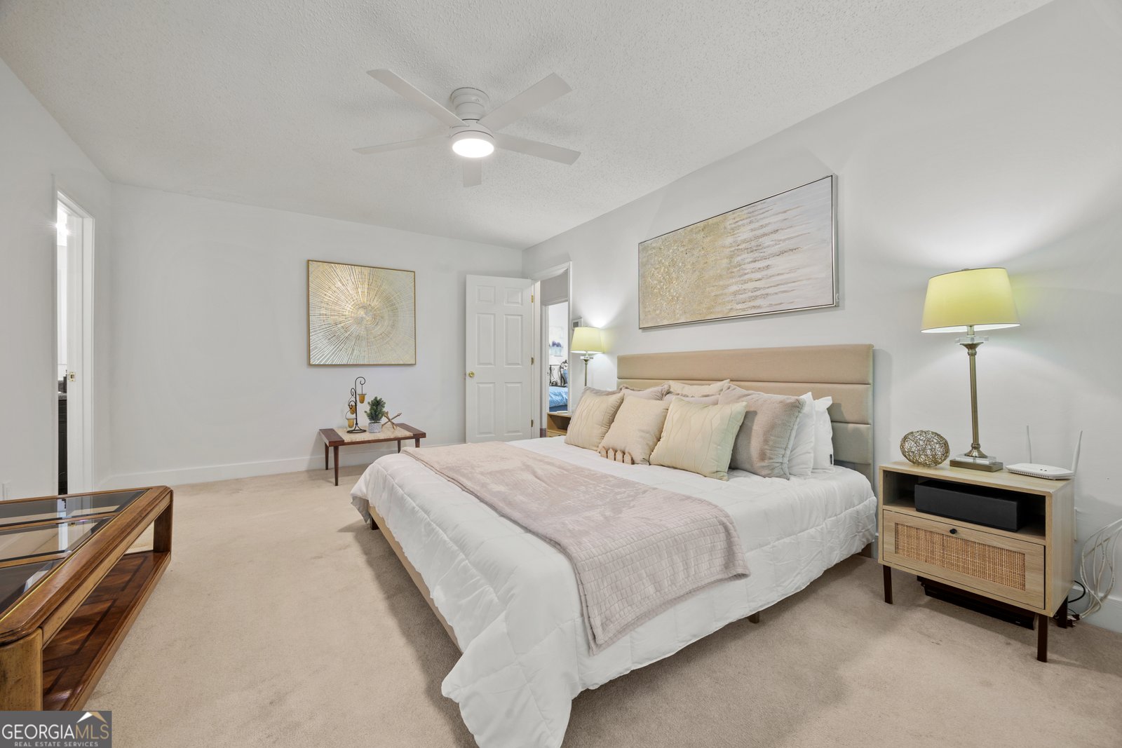3650 High Point Lane South Fulton - 15