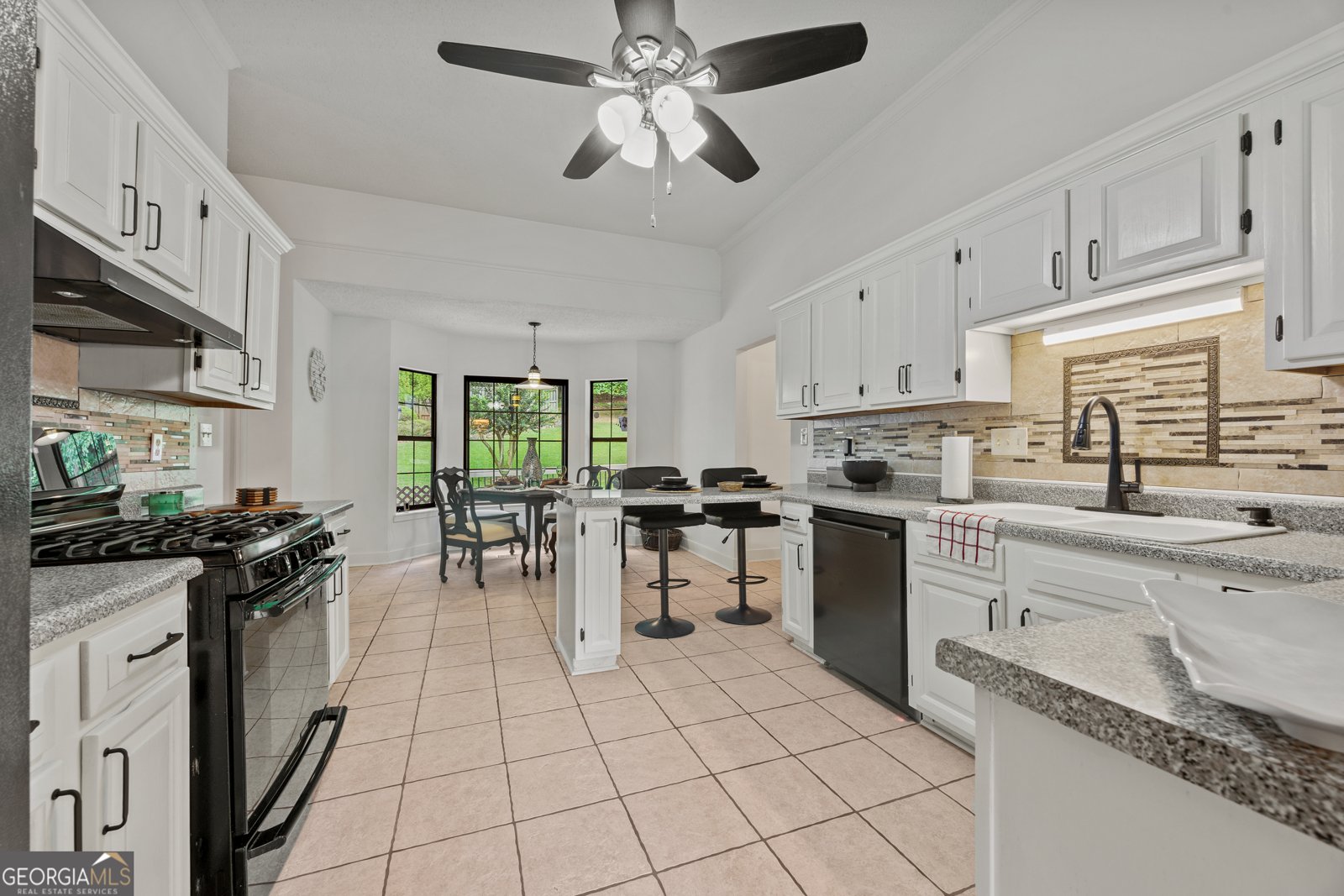 3650 High Point Lane South Fulton - 6