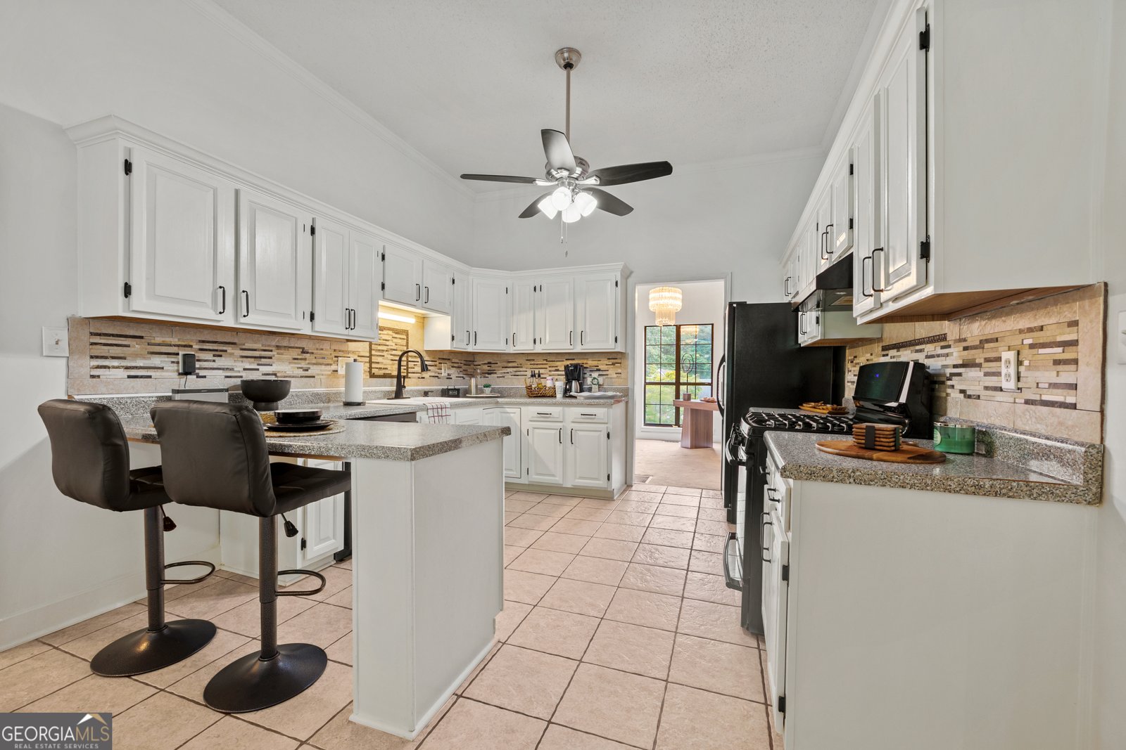 3650 High Point Lane South Fulton - 7