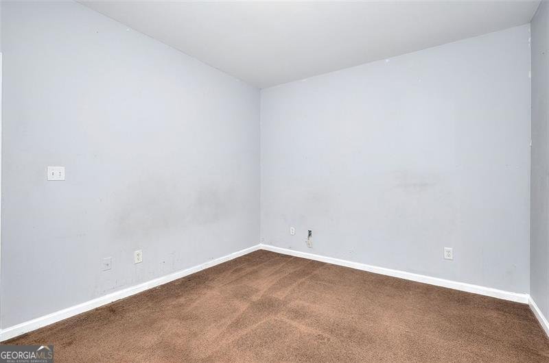 1272 Alcovy Bluff Dr. Monroe - 10