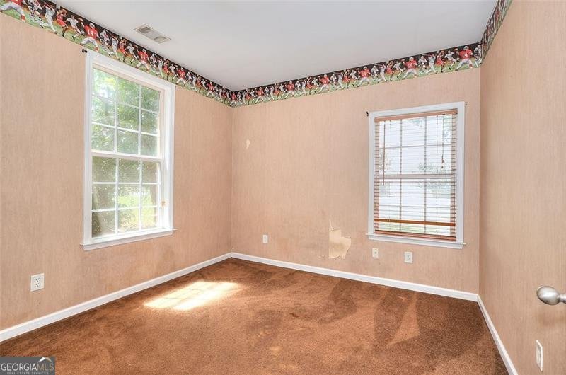 1272 Alcovy Bluff Dr. Monroe - 11