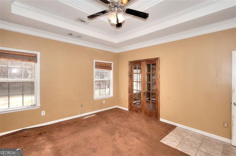 1272 Alcovy Bluff Dr. Monroe - 2
