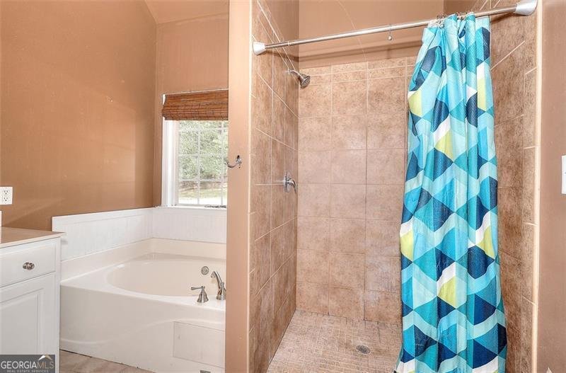 1272 Alcovy Bluff Dr. Monroe - 5
