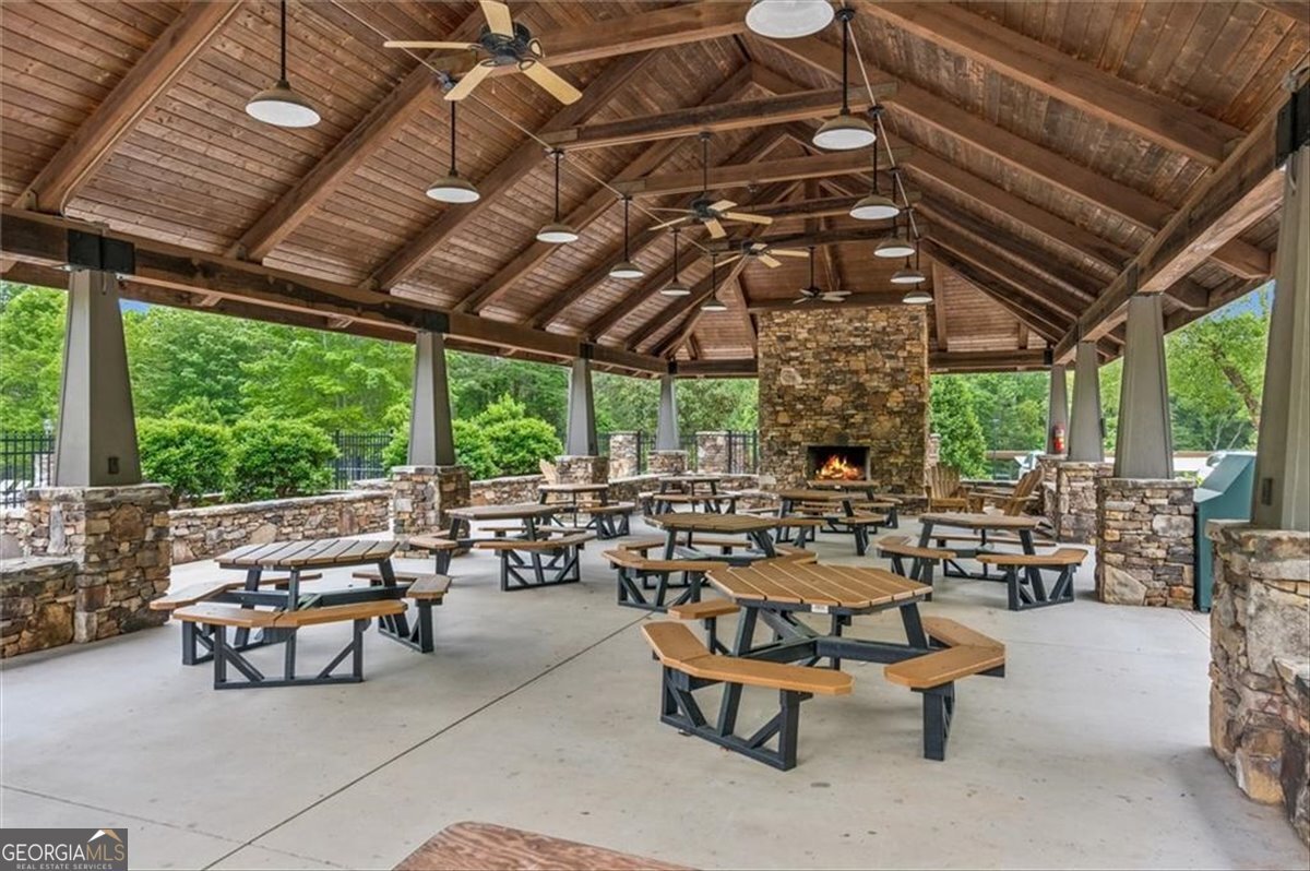 188 Tea Berry Lane Jasper - Photo 100