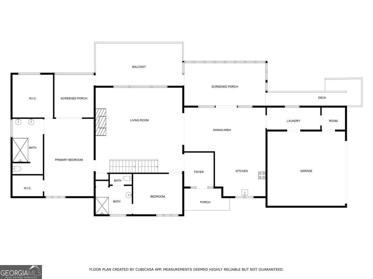 188 Tea Berry Lane Jasper - Photo 102