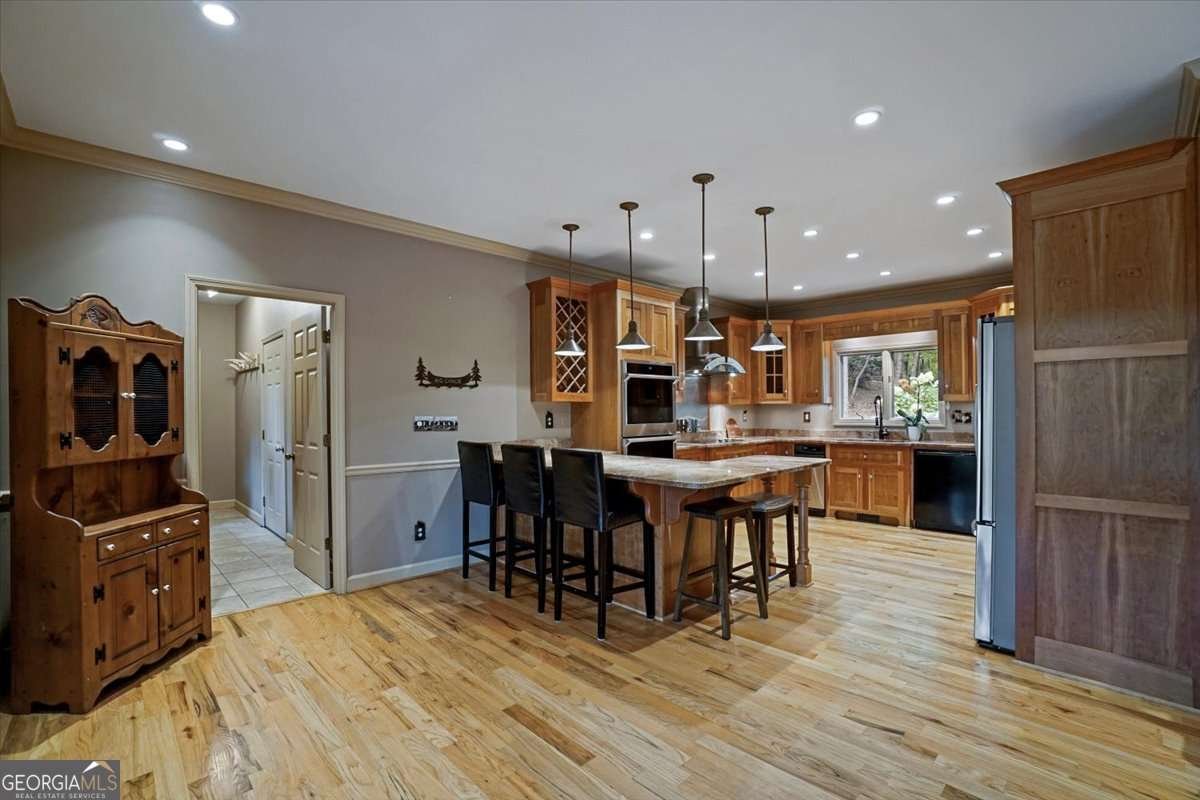 188 Tea Berry Lane Jasper - 15