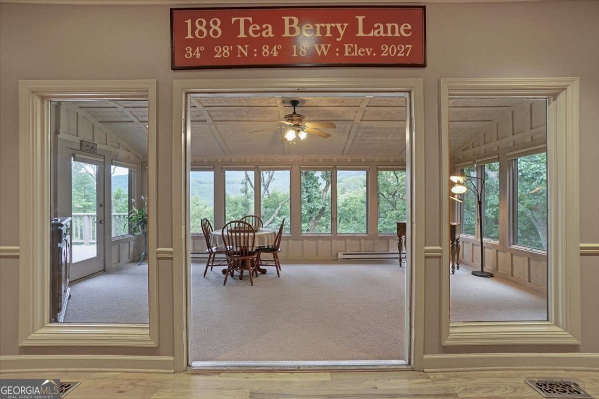 188 Tea Berry Lane Jasper - 18