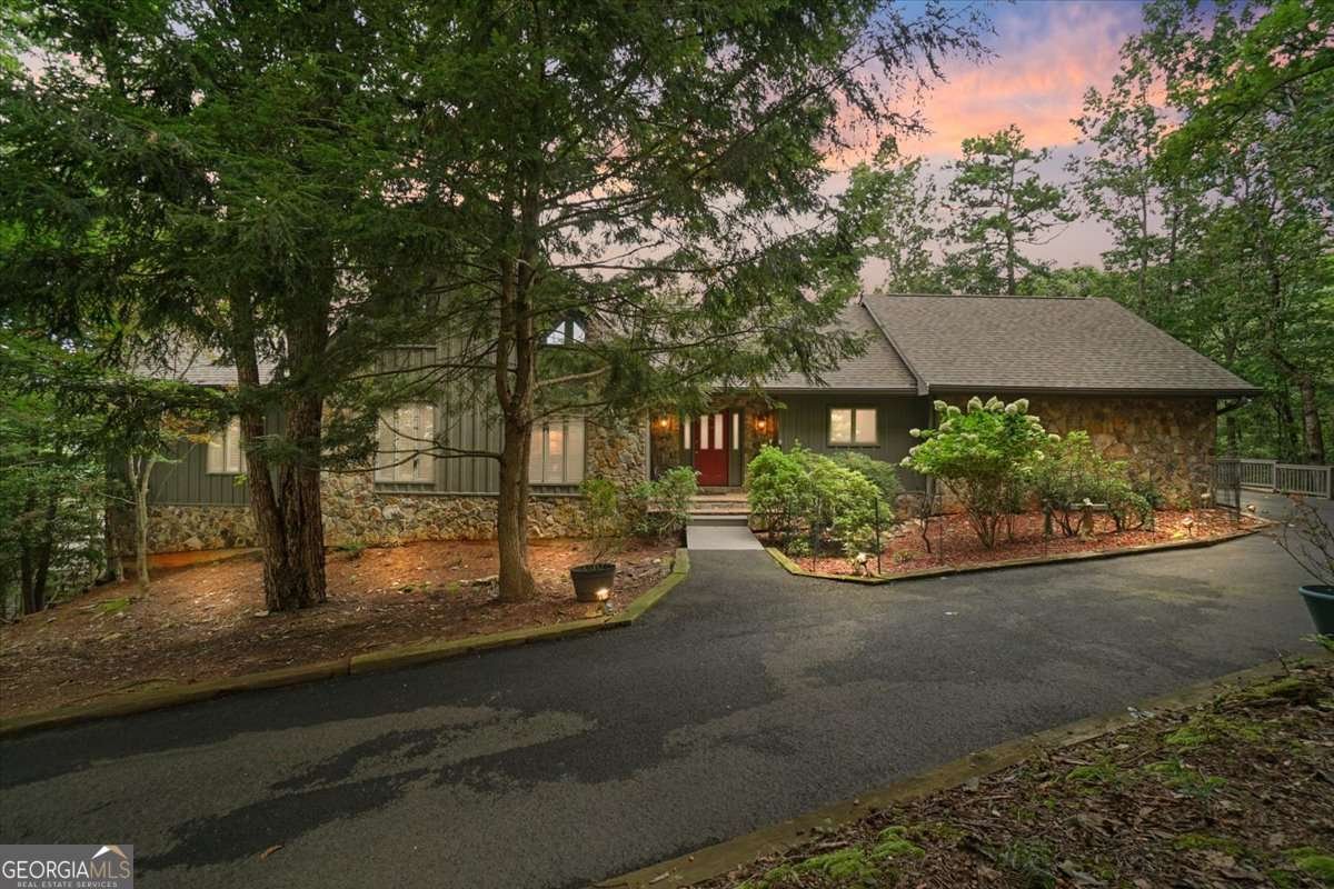 188 Tea Berry Lane Jasper - 2