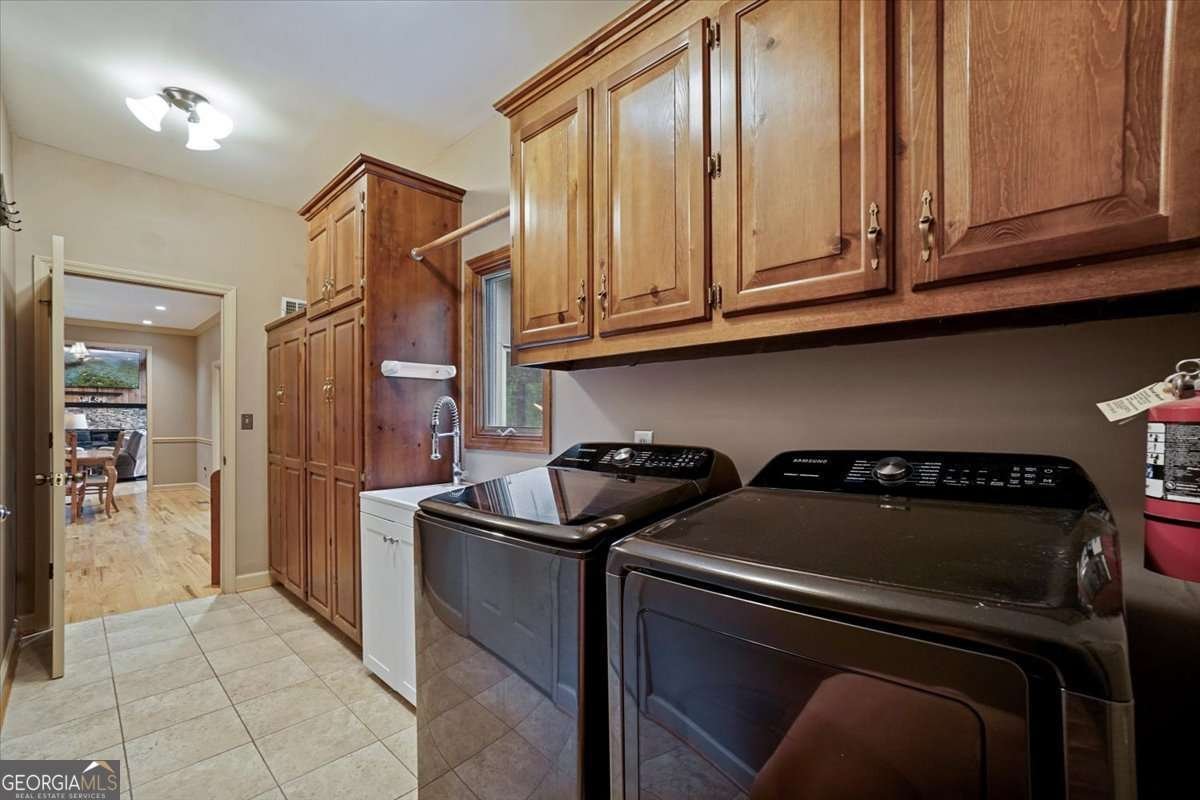 188 Tea Berry Lane Jasper - 21