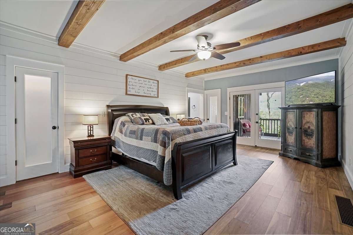 188 Tea Berry Lane Jasper - 22