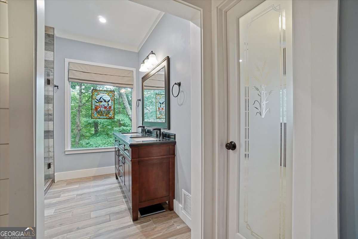 188 Tea Berry Lane Jasper - 24