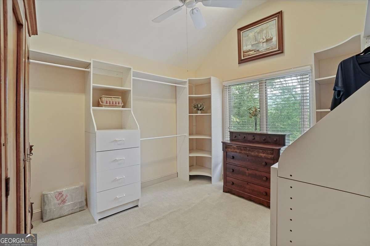 188 Tea Berry Lane Jasper - 25