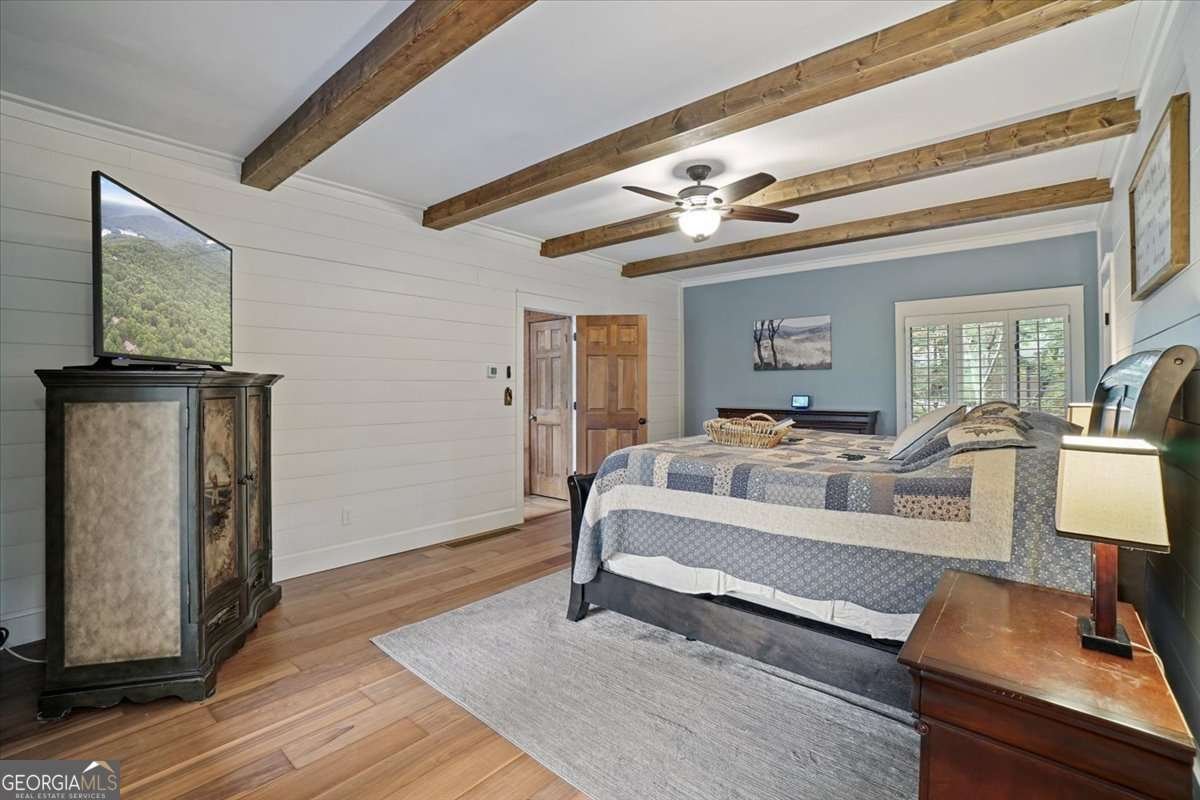 188 Tea Berry Lane Jasper - 26