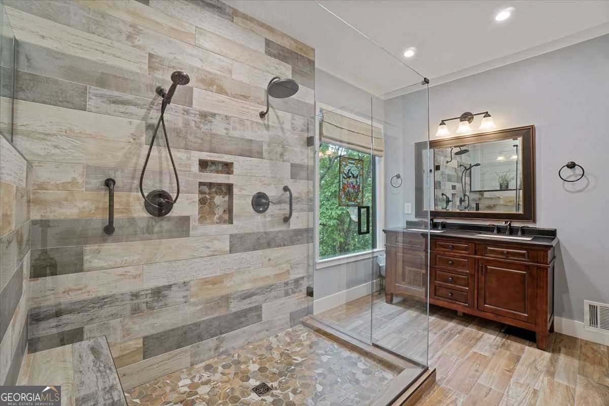 188 Tea Berry Lane Jasper - 28