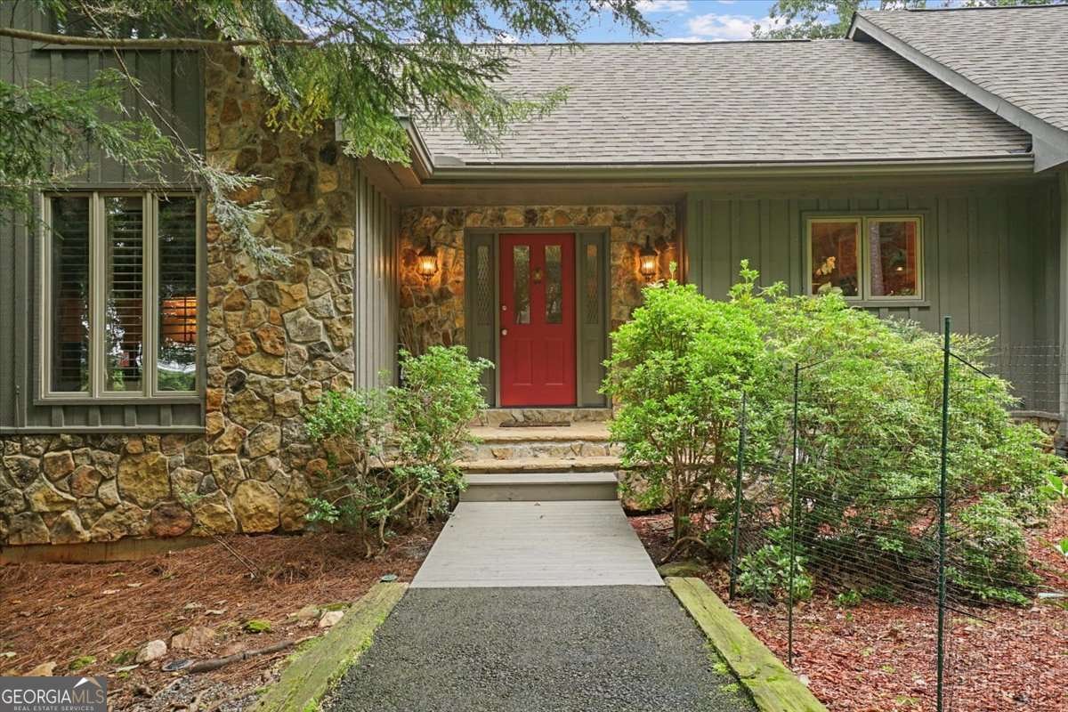 188 Tea Berry Lane Jasper - 3