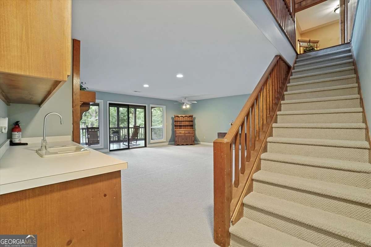 188 Tea Berry Lane Jasper - 31