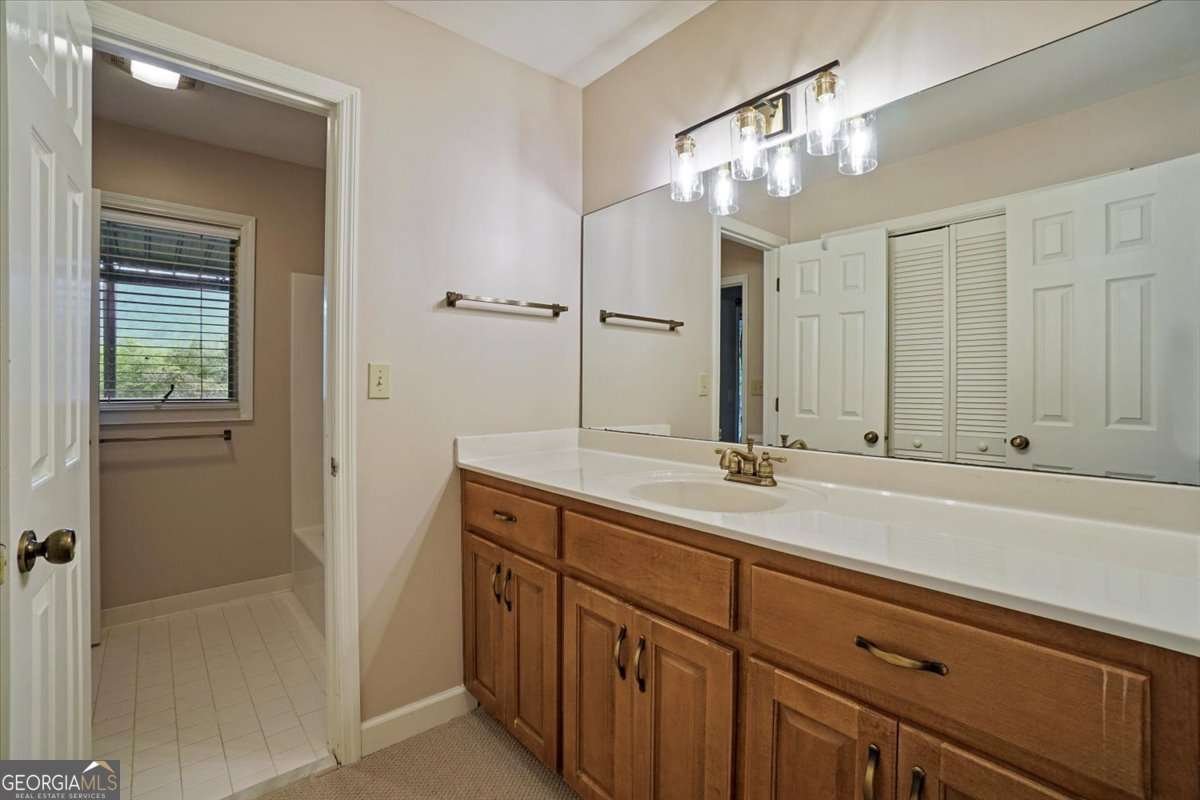 188 Tea Berry Lane Jasper - 33