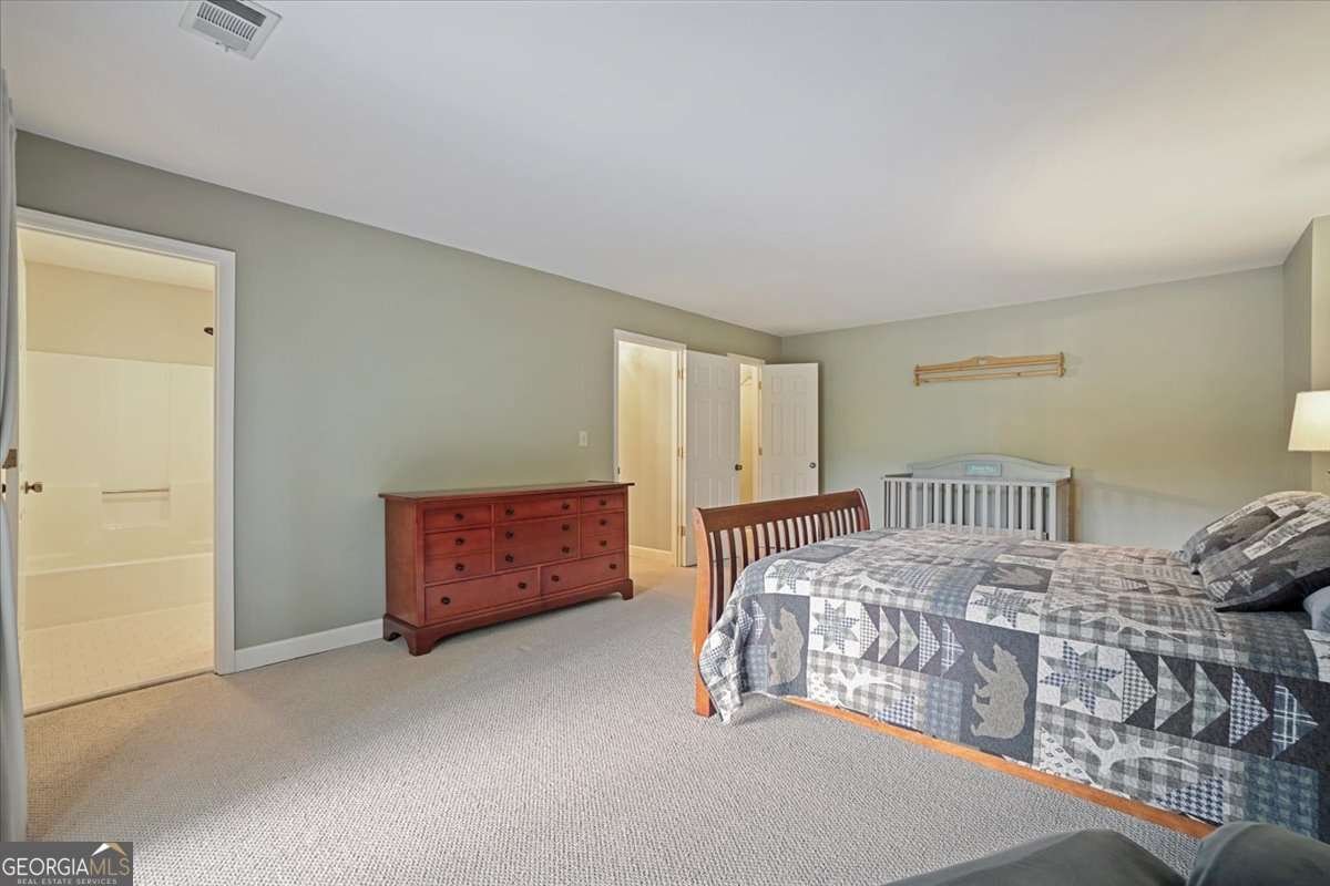 188 Tea Berry Lane Jasper - 36