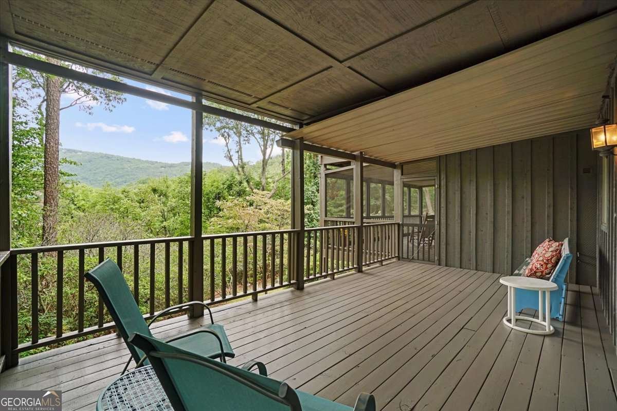 188 Tea Berry Lane Jasper - 37