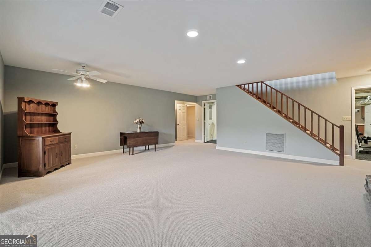 188 Tea Berry Lane Jasper - 38