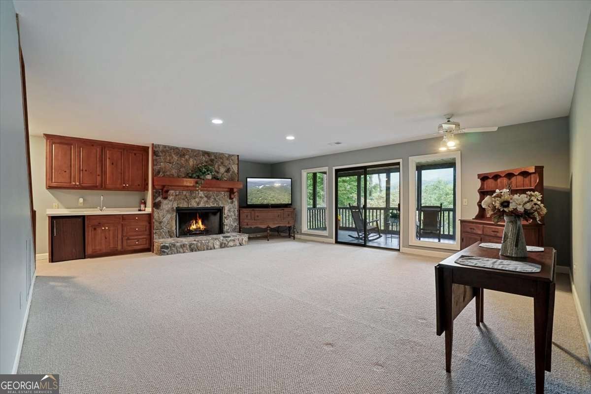 188 Tea Berry Lane Jasper - 39