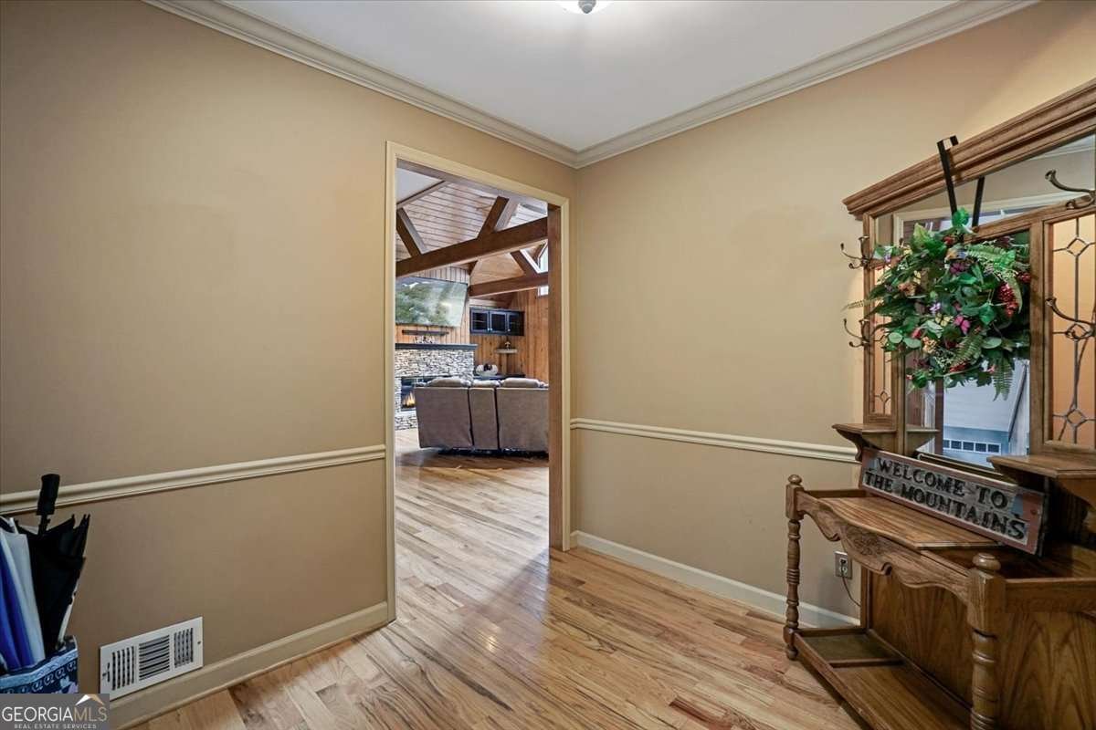 188 Tea Berry Lane Jasper - 4