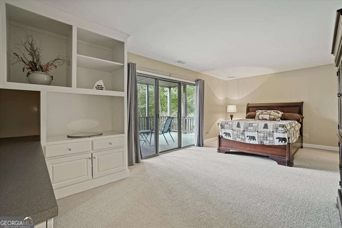 188 Tea Berry Lane Jasper - 41