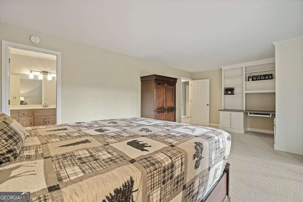 188 Tea Berry Lane Jasper - 42