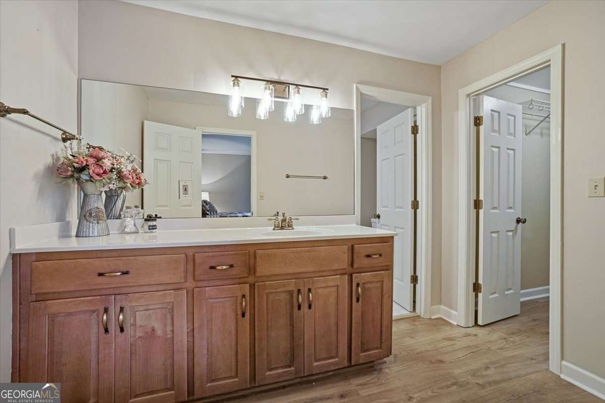 188 Tea Berry Lane Jasper - 43