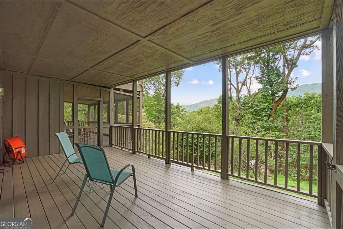188 Tea Berry Lane Jasper - 46