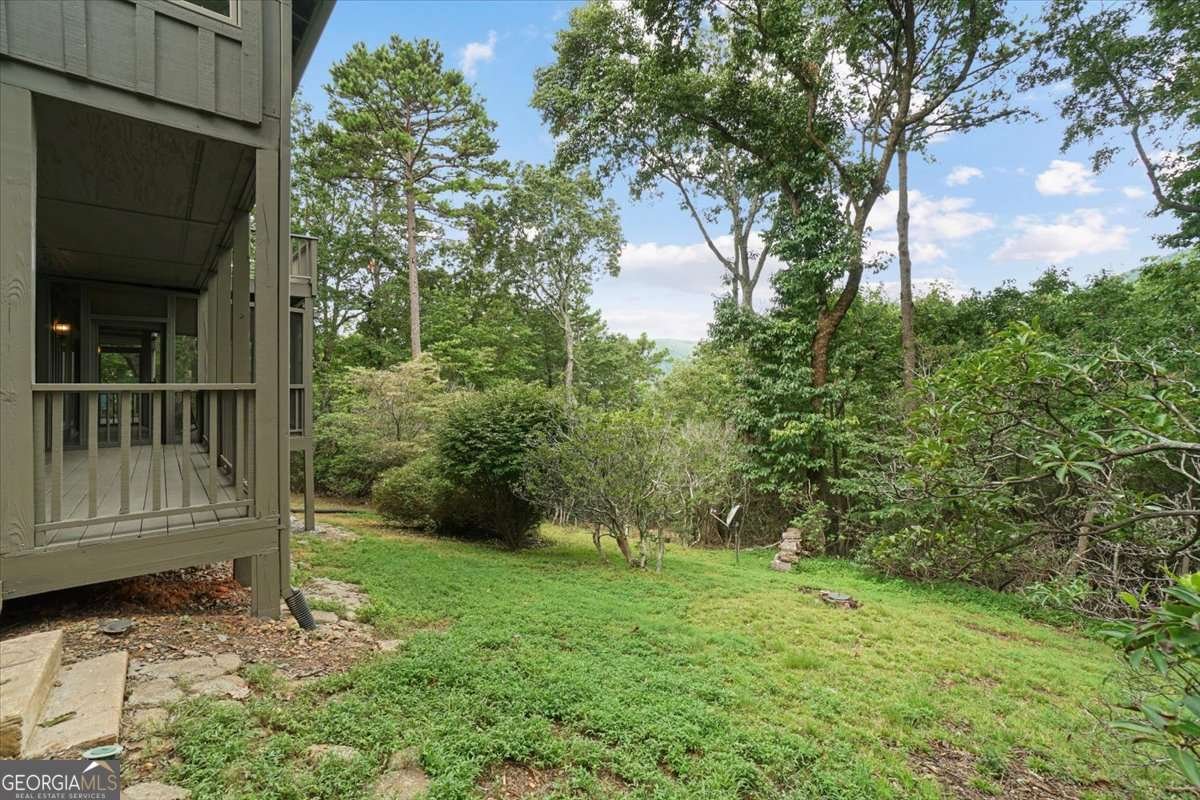 188 Tea Berry Lane Jasper - 50