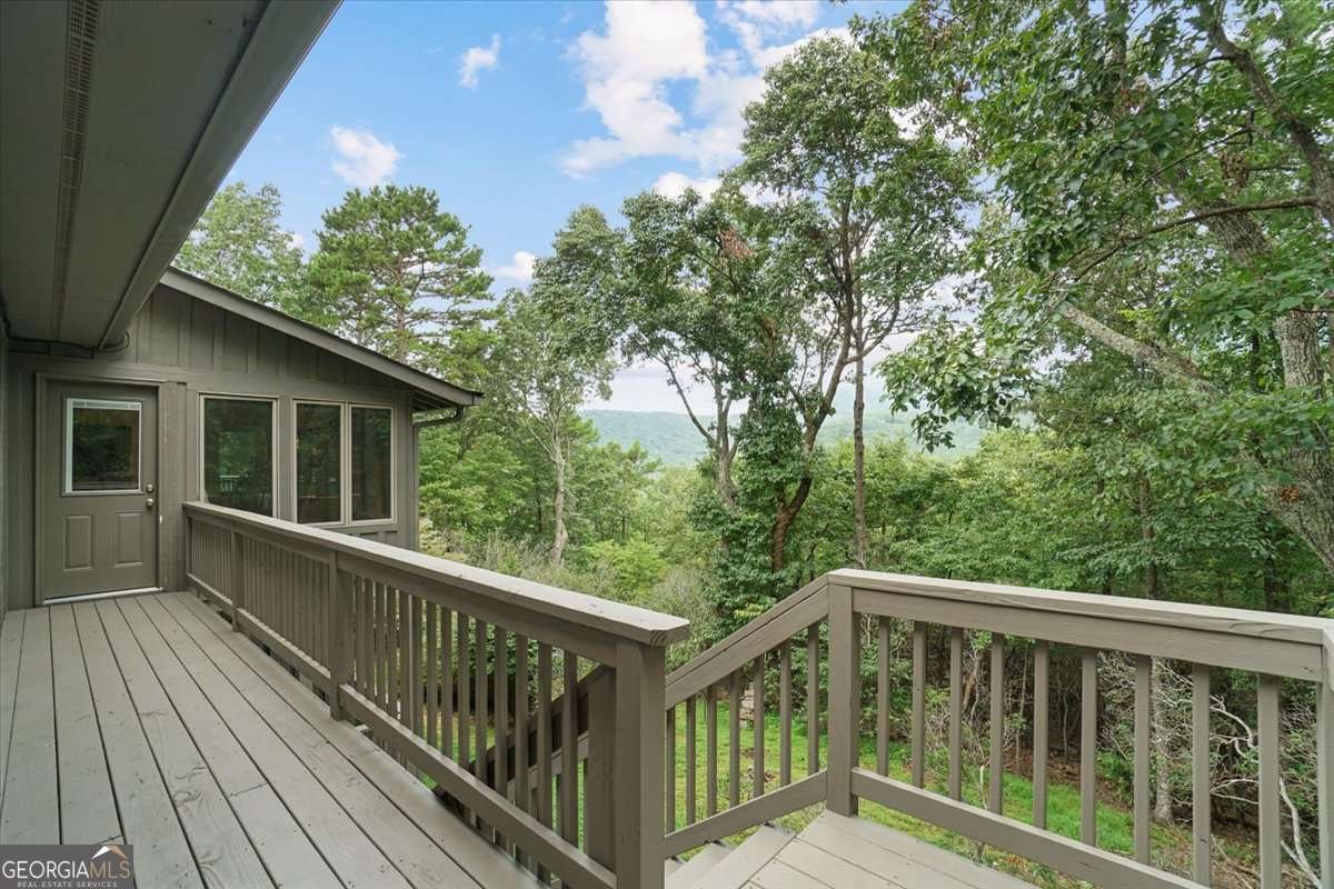 188 Tea Berry Lane Jasper - 51