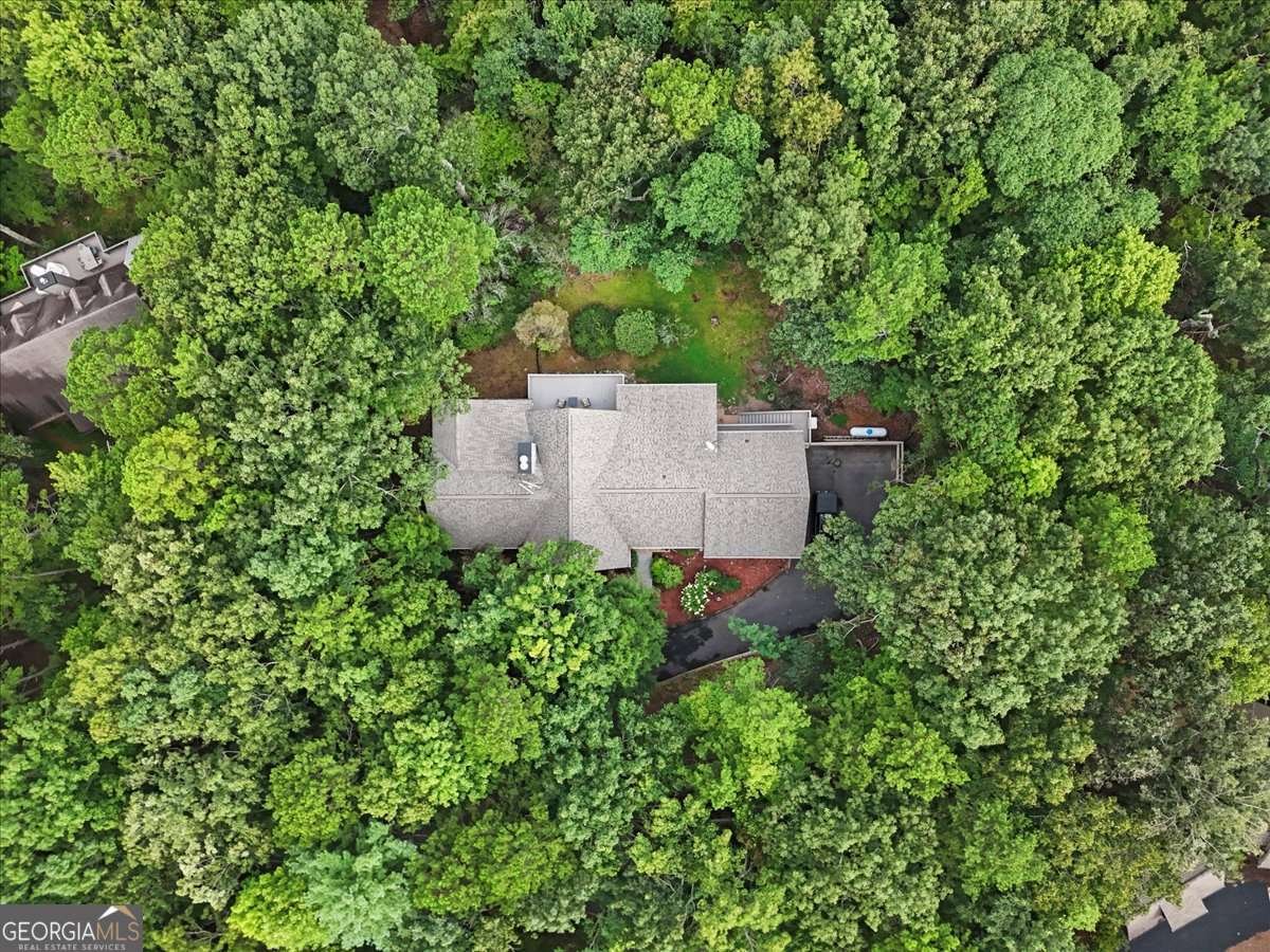 188 Tea Berry Lane Jasper - 52