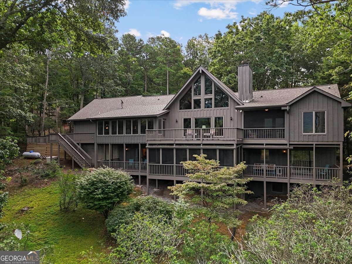 188 Tea Berry Lane Jasper - 56