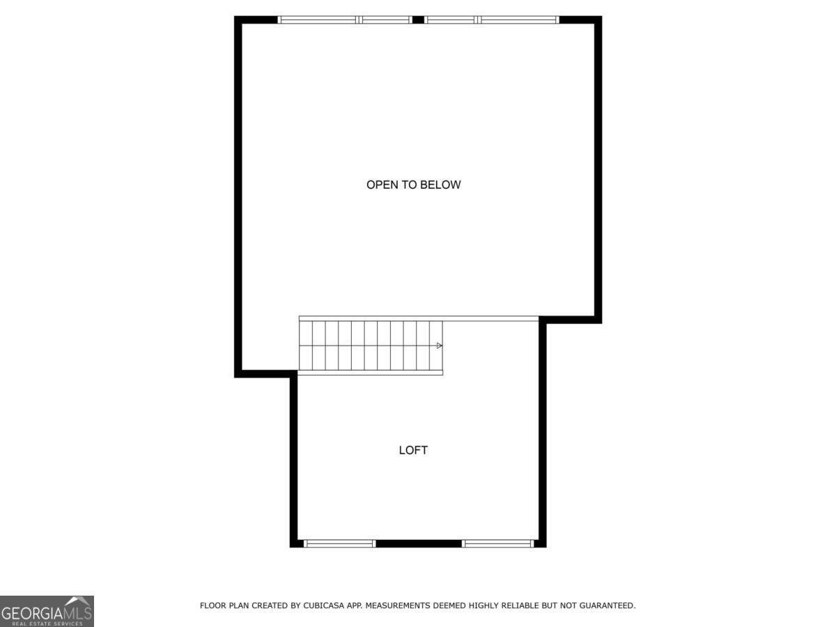 188 Tea Berry Lane Jasper - 63