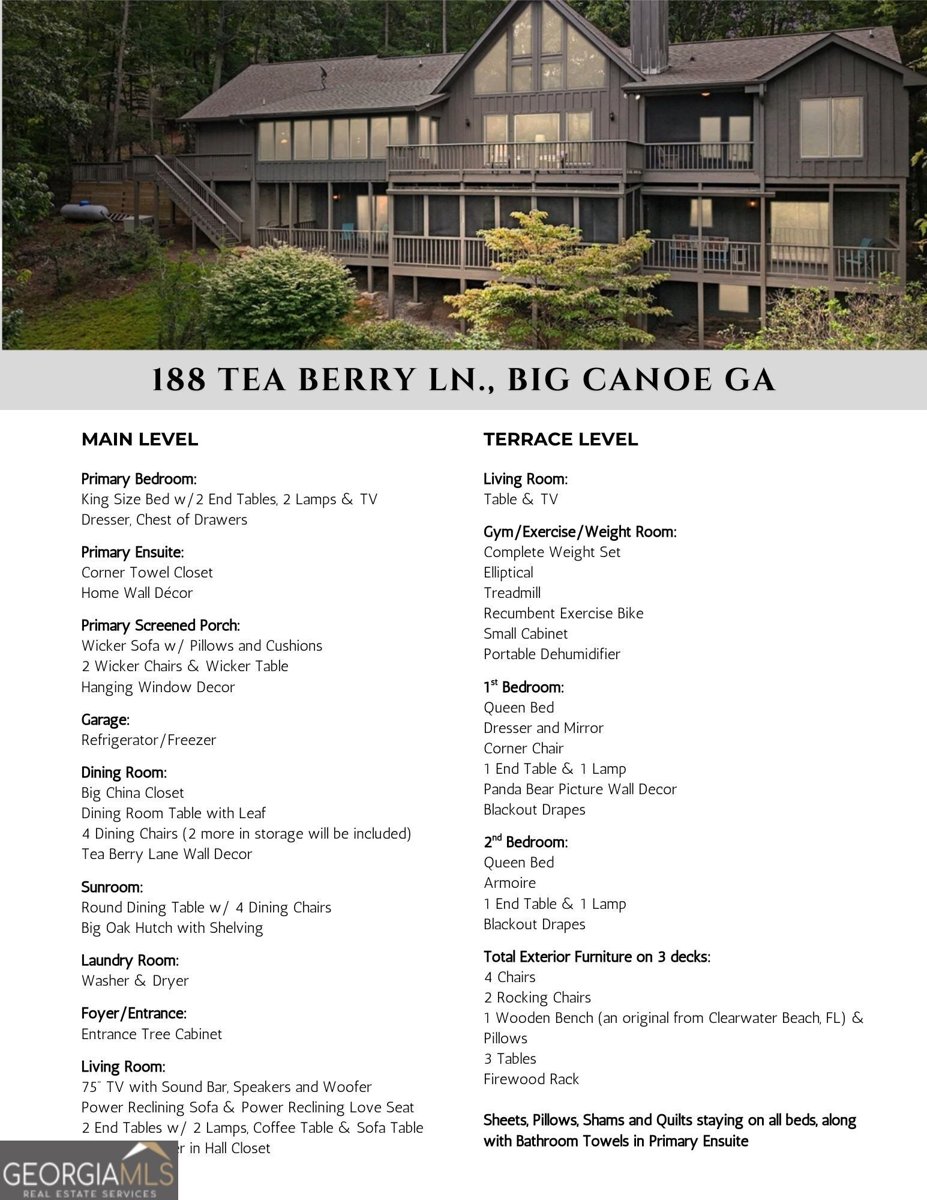 188 Tea Berry Lane Jasper - Photo 68