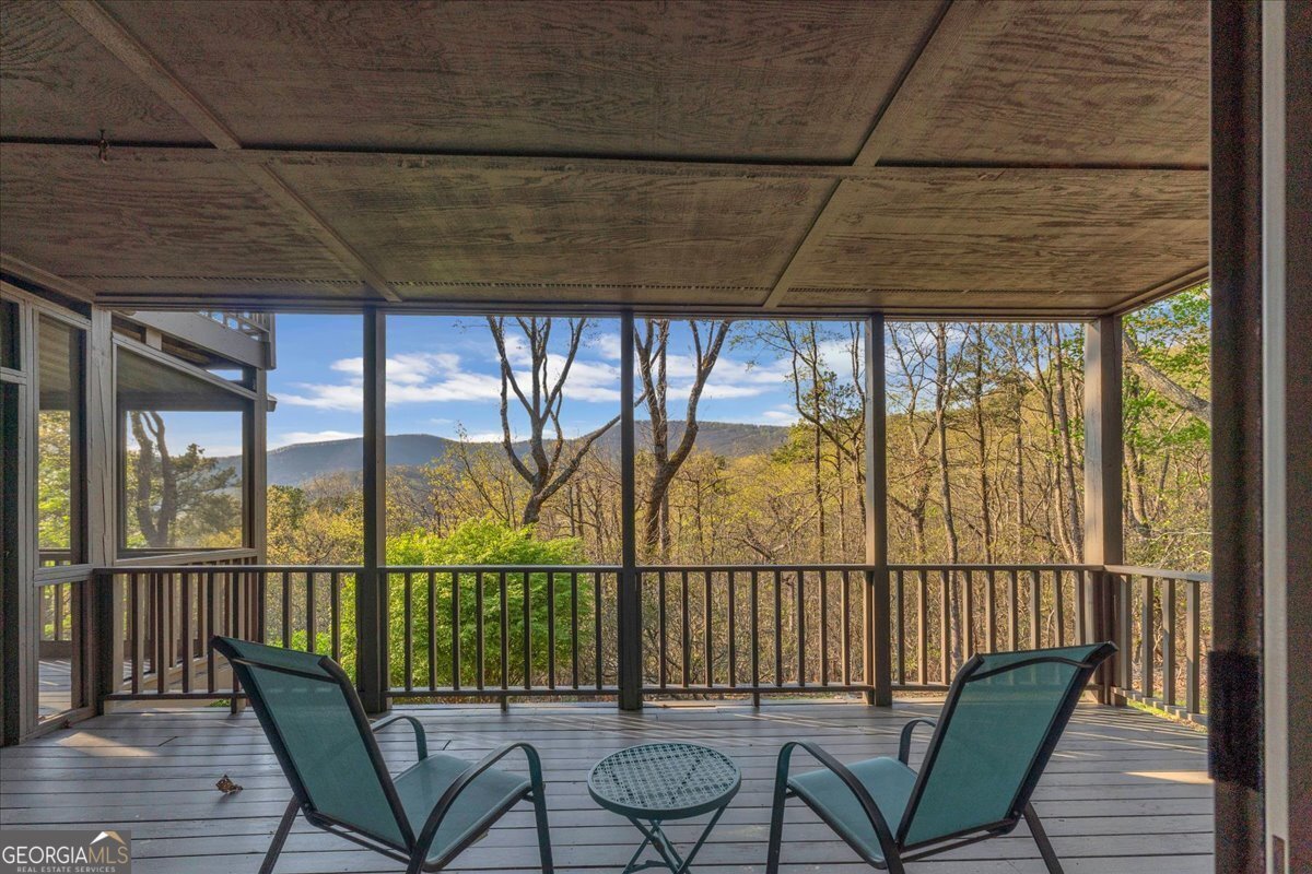 188 Tea Berry Lane Jasper - Photo 69