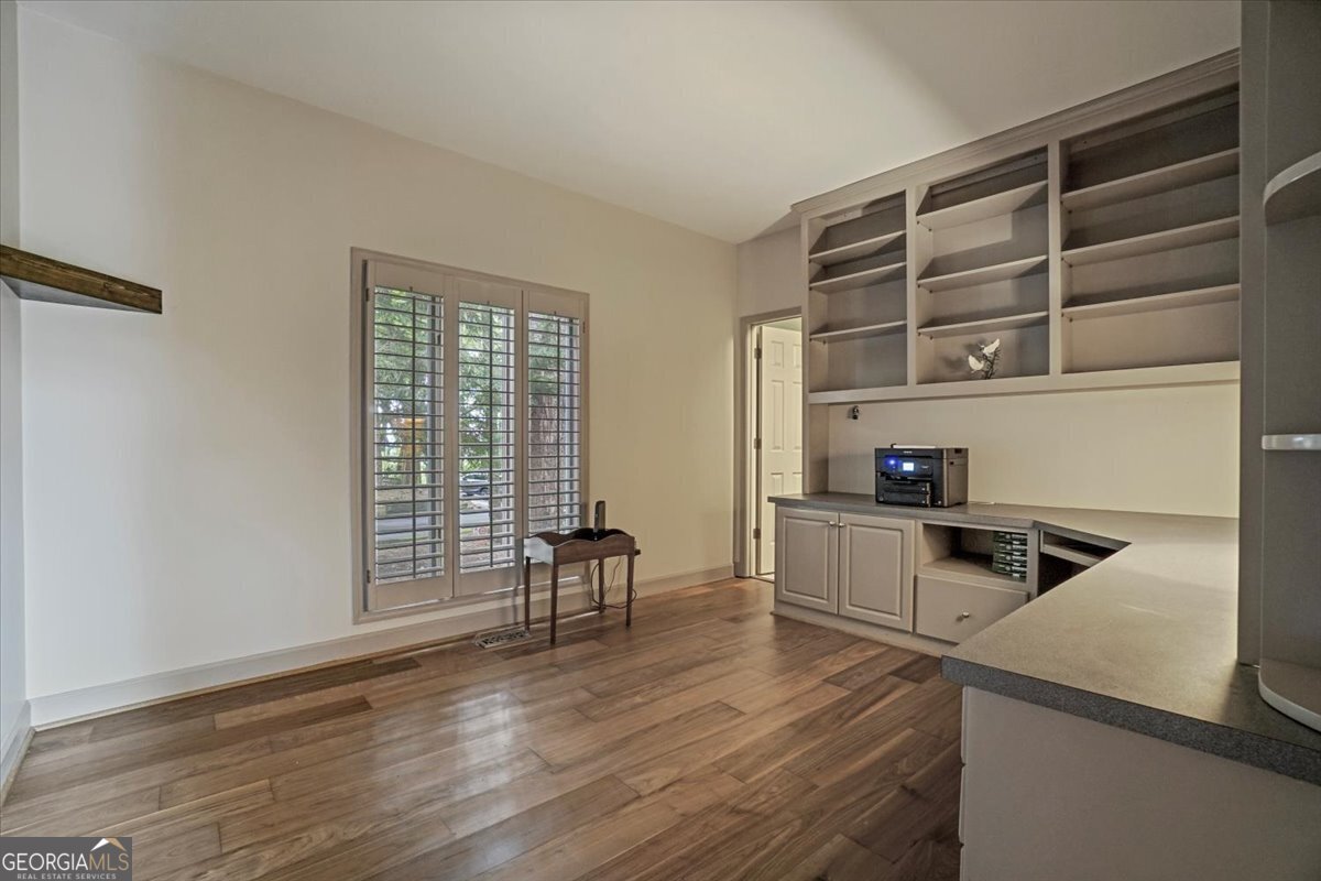 188 Tea Berry Lane Jasper - Photo 70