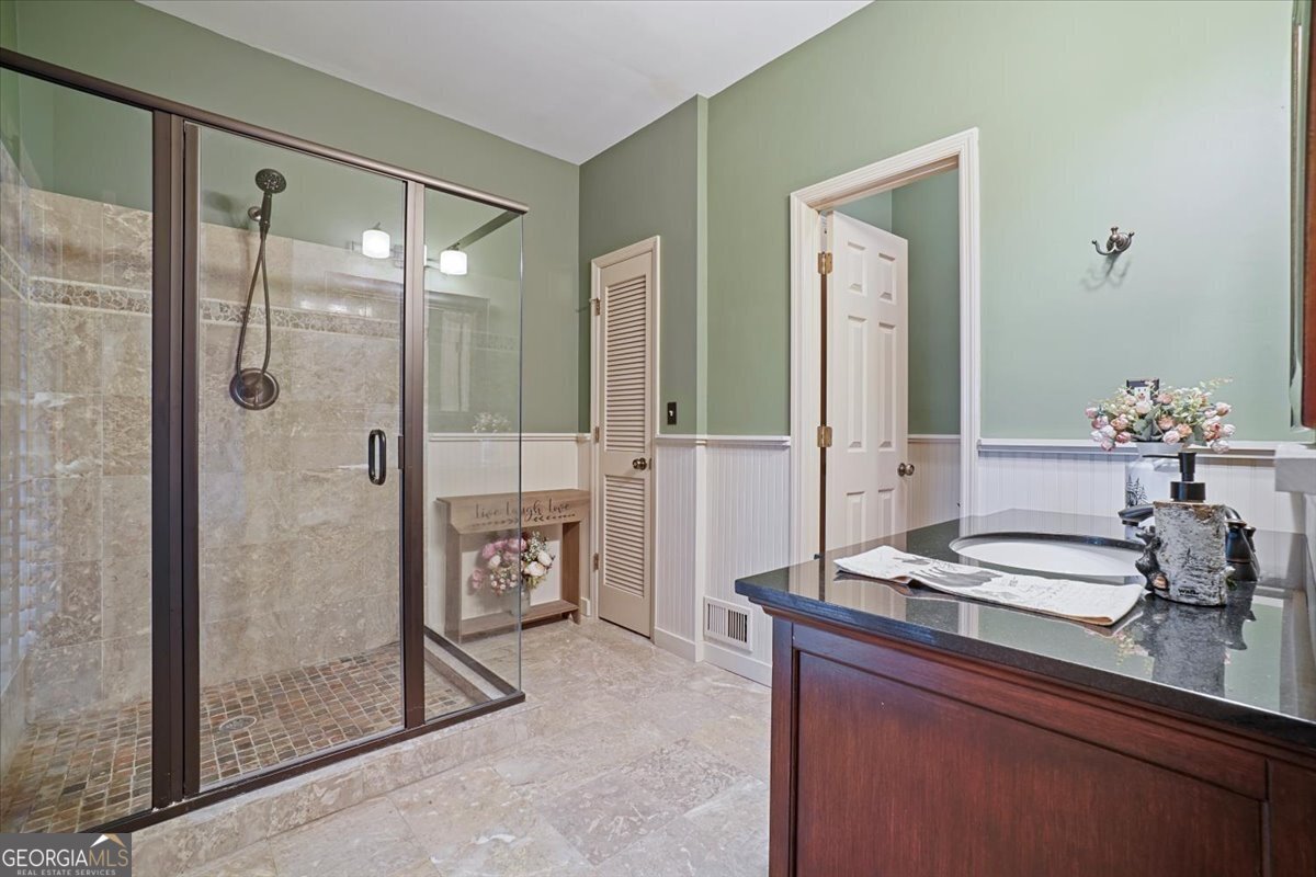 188 Tea Berry Lane Jasper - Photo 71