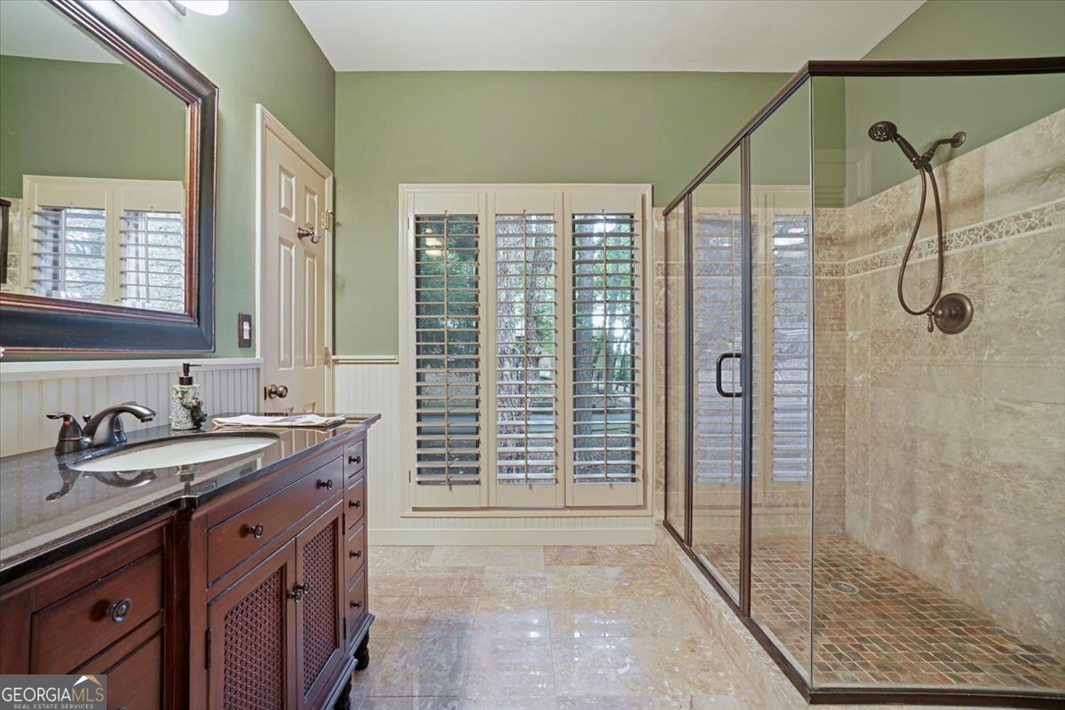 188 Tea Berry Lane Jasper - Photo 72