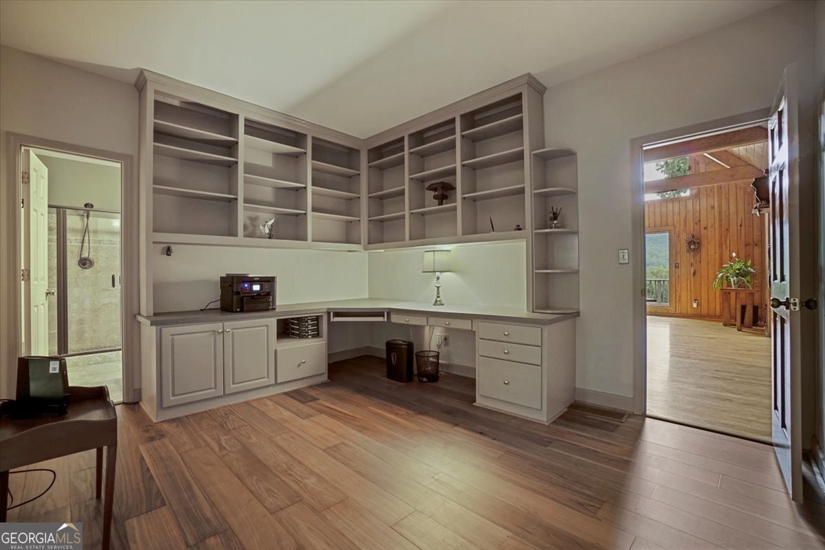 188 Tea Berry Lane Jasper - Photo 73