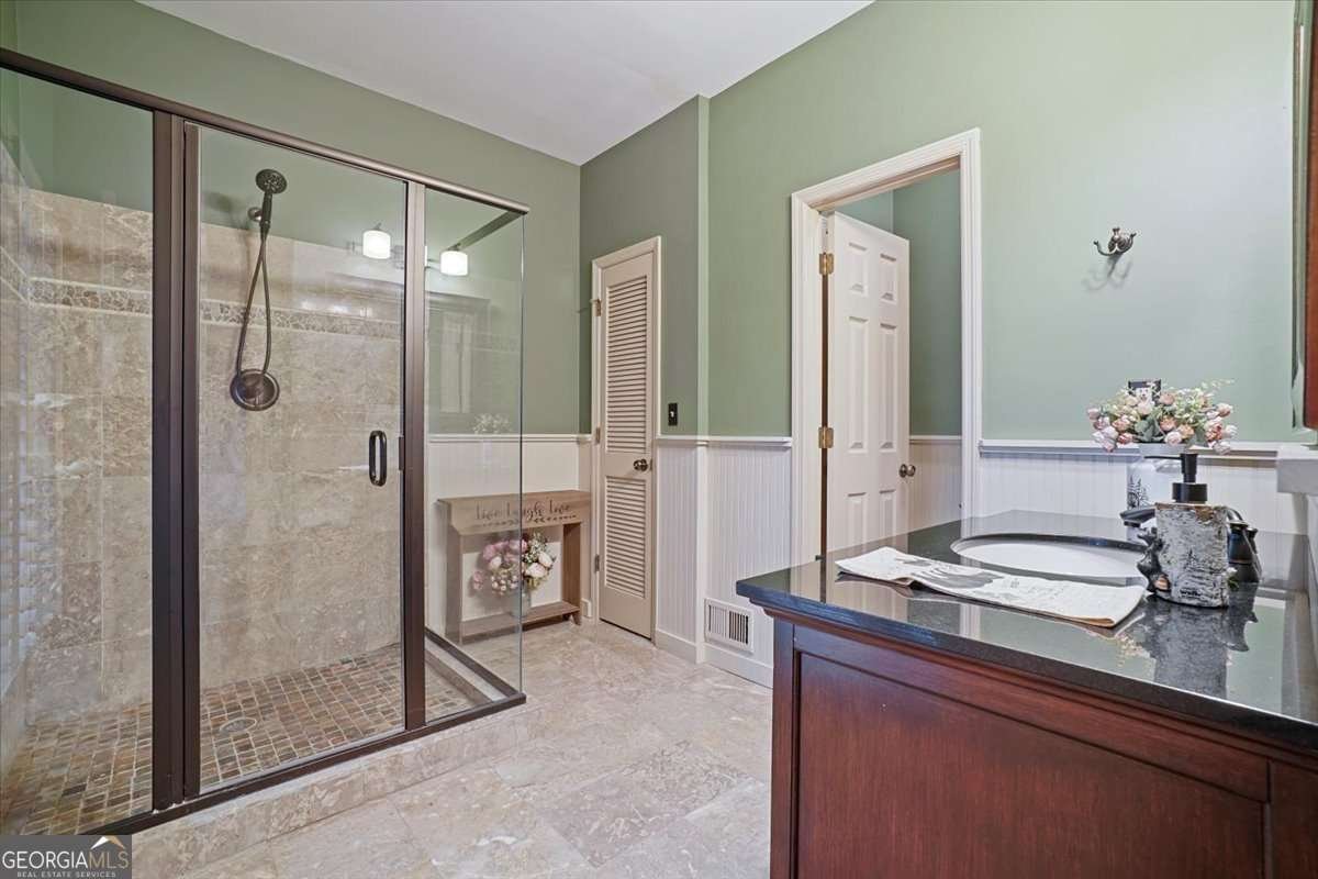 188 Tea Berry Lane Jasper - 8