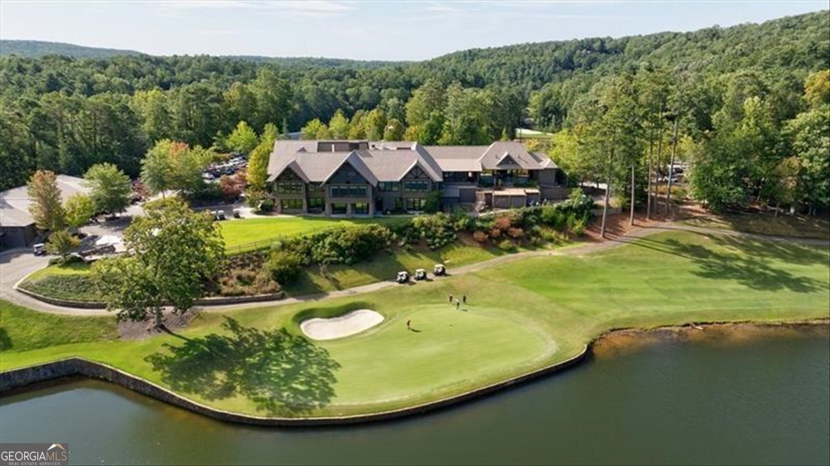 188 Tea Berry Lane Jasper - Photo 86