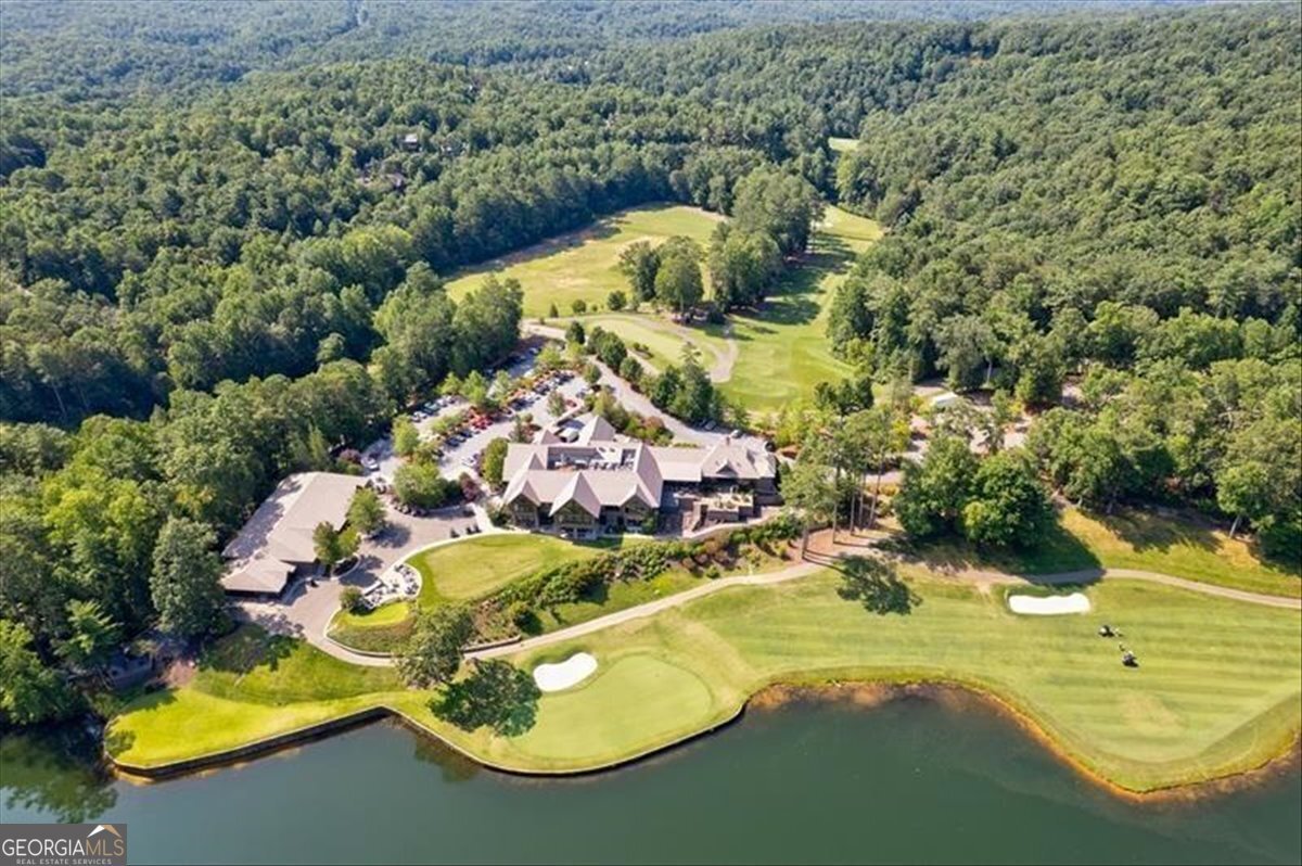 188 Tea Berry Lane Jasper - Photo 87