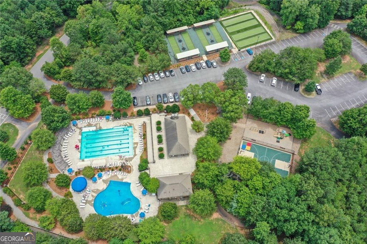 188 Tea Berry Lane Jasper - Photo 88