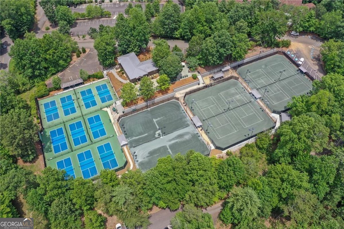 188 Tea Berry Lane Jasper - Photo 89