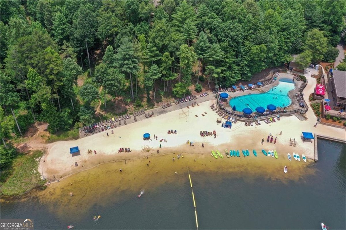 188 Tea Berry Lane Jasper - Photo 90